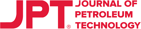 Journal of Petroleum Technology