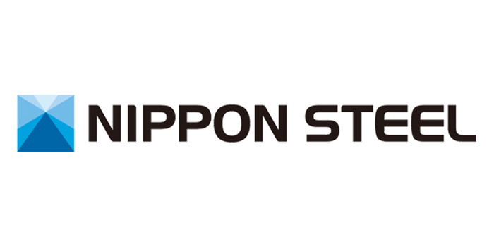 Nippon Steel