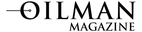 Oilman Magazine