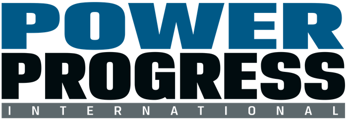 Power Progress