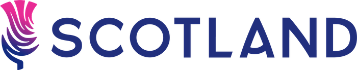 Scotland Development International (SDI)