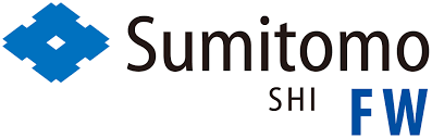 Sumitomo SHI