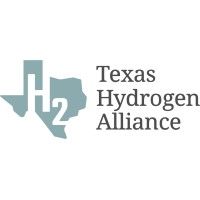 Texas Hydrogen Alliance