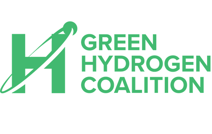 Green Hydrogen Coalition