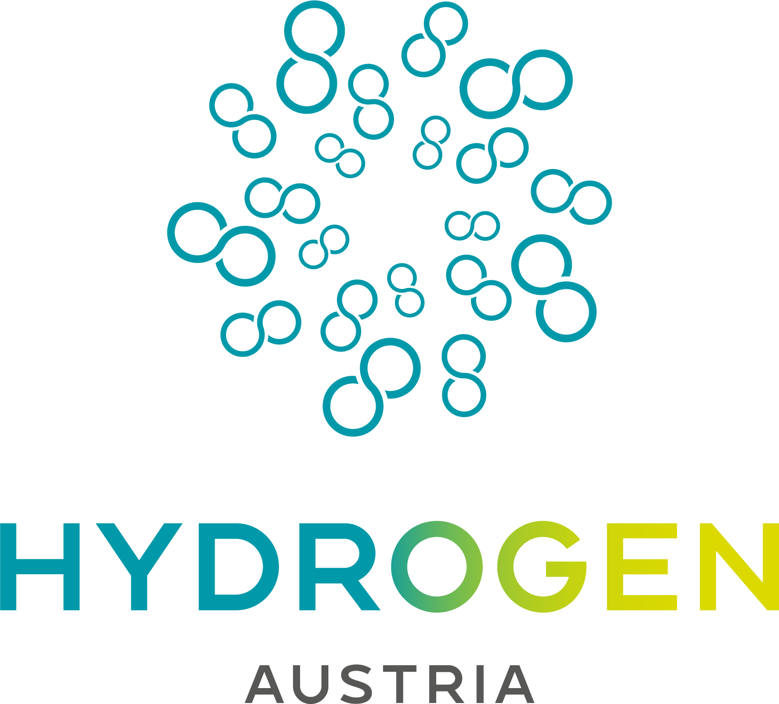 Hydrogen Austria