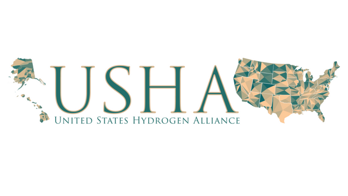 United States Hydrogen Alliance