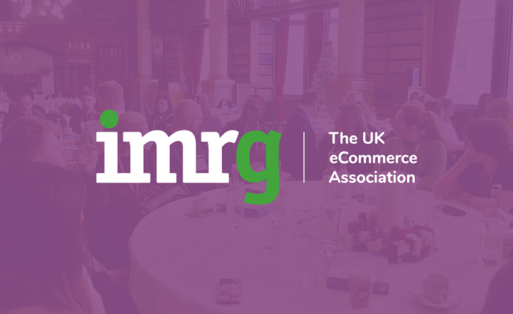 Peak Season Prep: 5 Essential Steps to eCommerce Success - IMRG