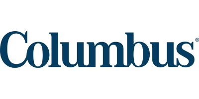 Columbus