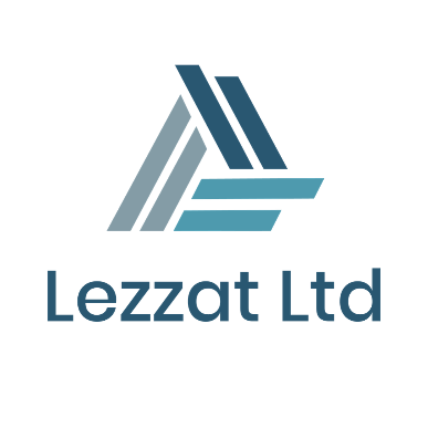 Lezzat