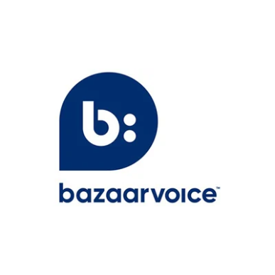 Bazaarvoice