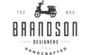 Brandson
