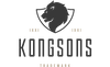 Kongsons