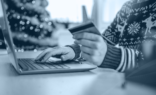 Unboxing The Trends: Christmas & Boxing Day Ecommerce Insights Revealed (2023)