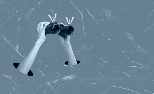 Future Gazing: Great Expectations for Online Retail in 2024