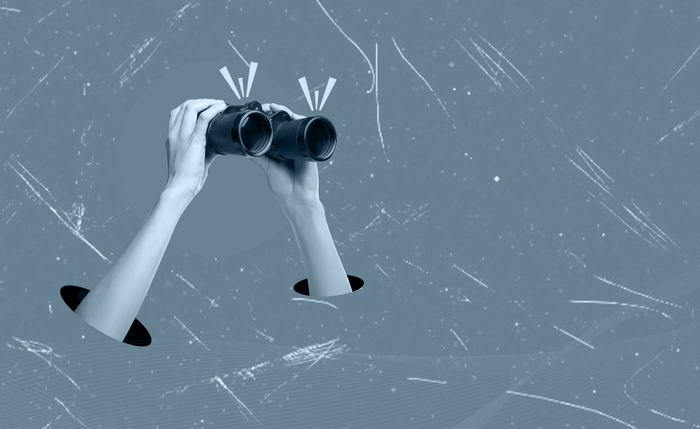 Future Gazing: Great Expectations for Online Retail in 2024