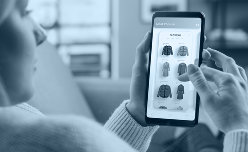 Fashion Focus: Strategies to Boost Growth After a Period of Doom