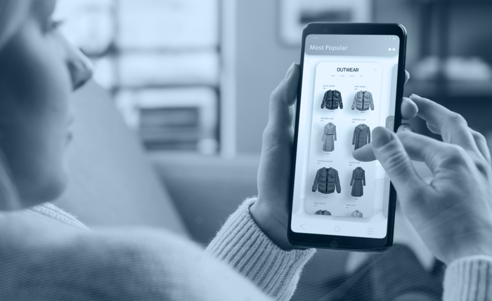 Fashion Focus: Strategies to Boost Growth After a Period of Doom