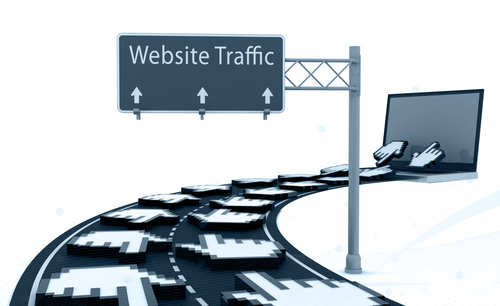How to Protect Your Brand from Fake Traffic: Learnings from 2023 Holiday Data