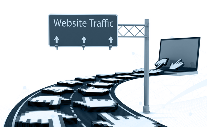 How to Protect Your Brand from Fake Traffic: Learnings from 2023 Holiday Data