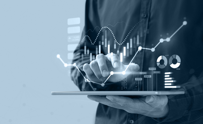 Which One Is The Best? Ecommerce Pricing Strategies