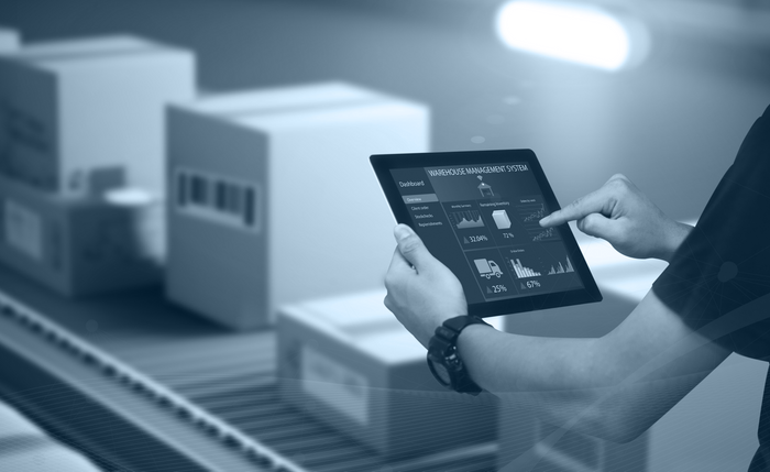 How UK Retailers Can Face The Challenges Of Increased Demand