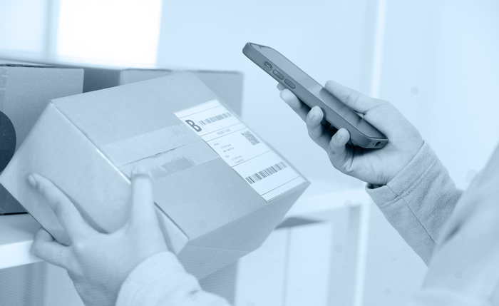 Top Ways To Improve The Post-Purchase Customer Experience