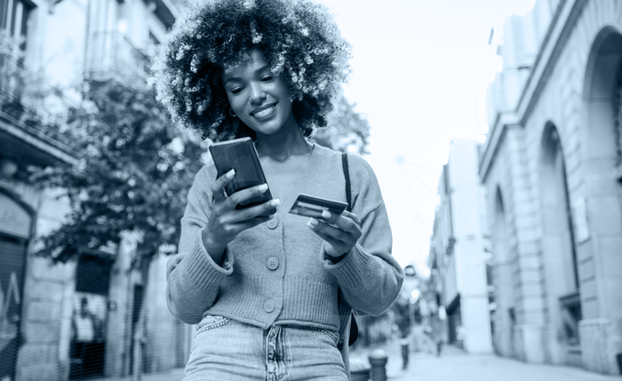 The Real Reasons Gen Z Are More Likely To Return Gifts Than Their Grandparents