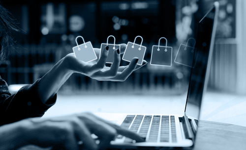 Innovative Conversion Tactics Implemented By Retailers In 2024