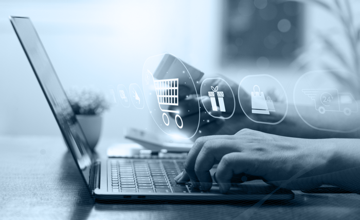 Google Shopping Optimisation - Pricing, Titles, and More