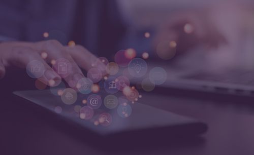 Managing multi-channel price consistency without losing margin