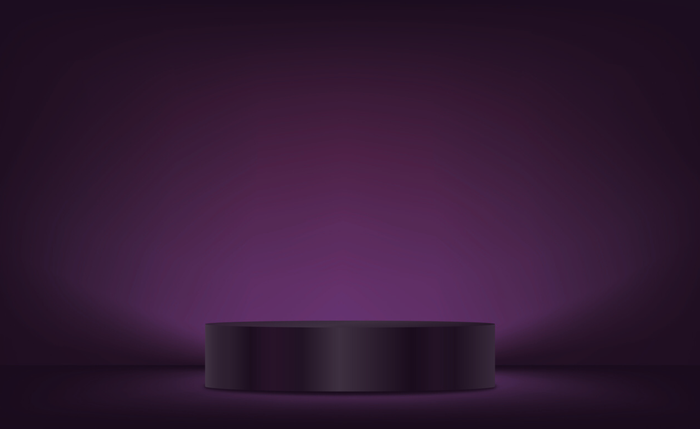 Black Friday 2025: An early snapshot of a sharper, smarter peak