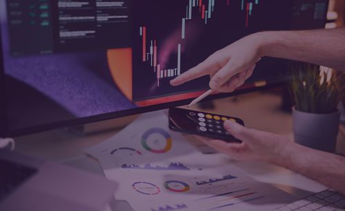 Why pricing has become a product data problem