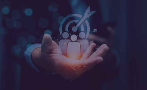 Post-Black Friday customer retention strategies