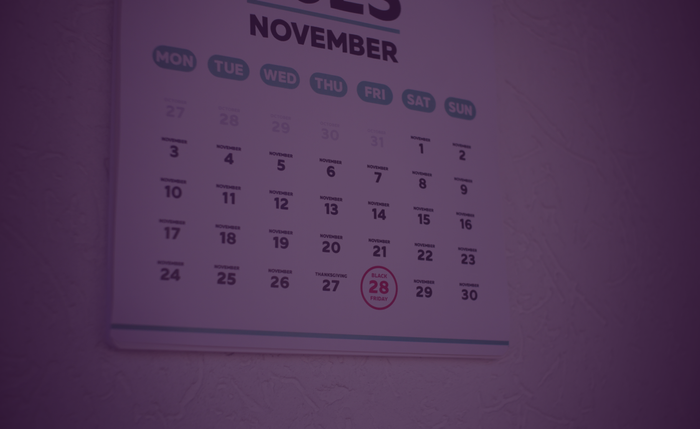 Black Friday 2025: The data and insights are in!
