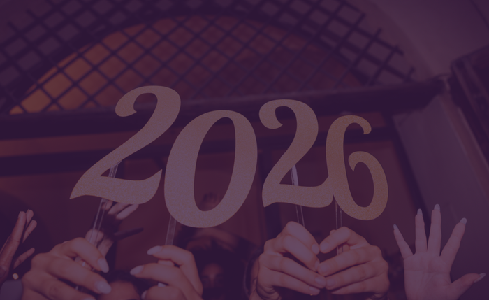 Expectations for online trading in 2026