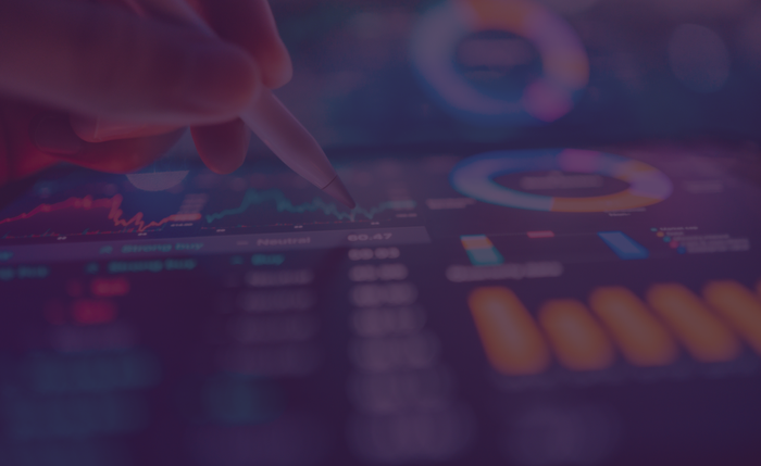Maximising the impact of AI in 2026