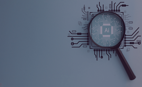 Beyond the buzz: making AI foundational to commerce