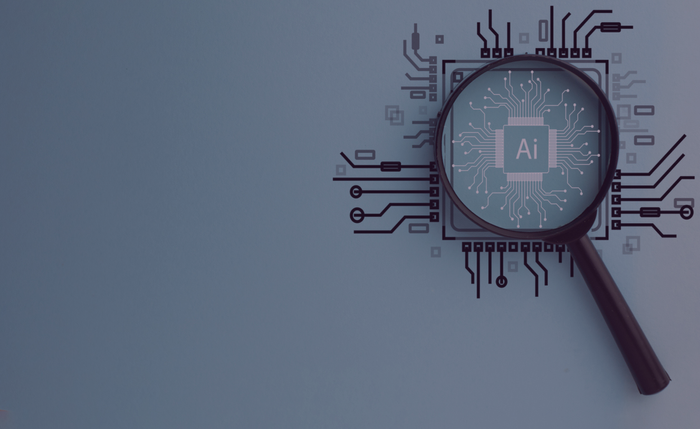 Beyond the buzz: making AI foundational to commerce