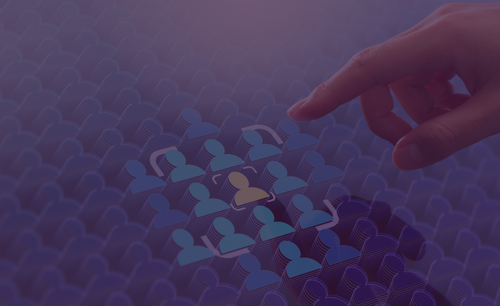 How personalisation and loyalty are shaping the future of eCommerce