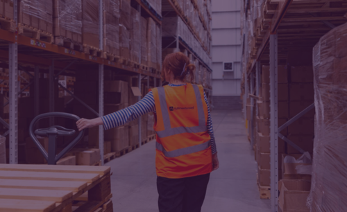 Omnichannel fulfilment: An operational backbone to retail growth