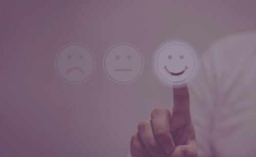 What Todays Online Shoppers Really Want (And Why Most Websites Get It Wrong)