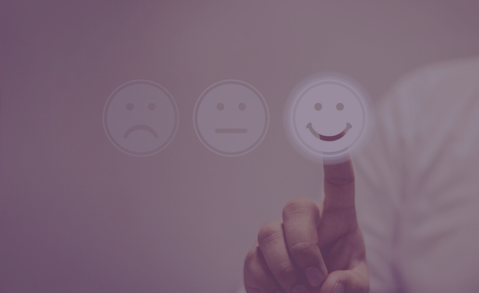 What Todays Online Shoppers Really Want (And Why Most Websites Get It Wrong)