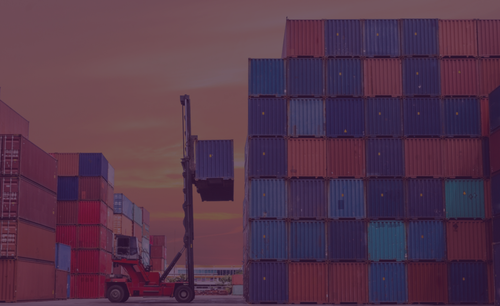 Four trends that will reshape cross-border eCommerce in 2026