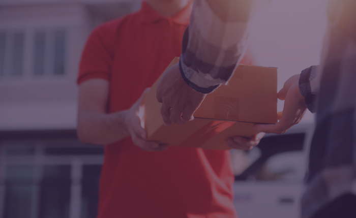 After the click: Current expectations around delivery and returns