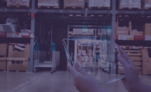 Why AI will expose weak delivery operations, not fix them