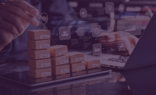 Beyond the 2016 throwback: the decade that reshaped supply chains