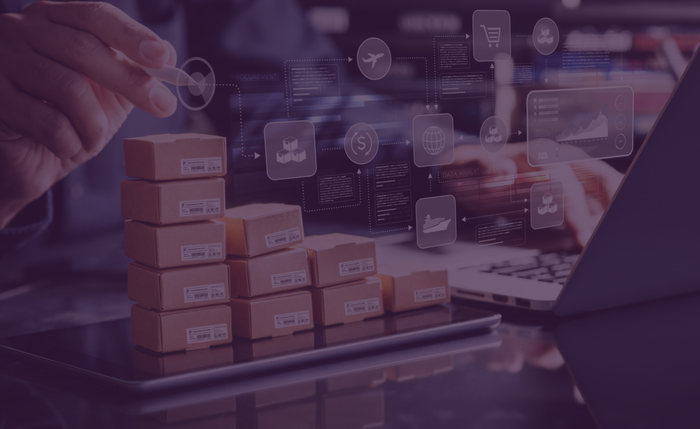 Beyond the 2016 throwback: the decade that reshaped supply chains