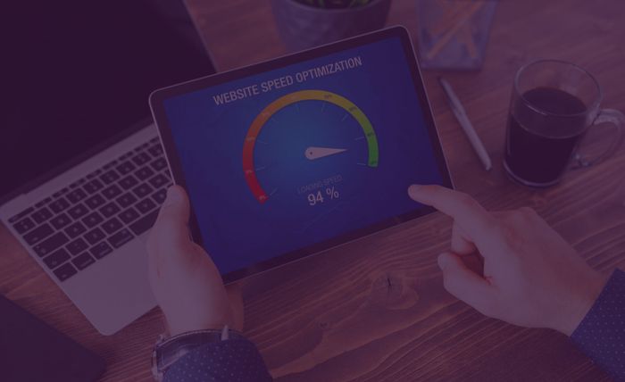 Why website performance defines digital success
