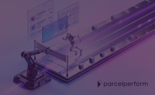 The 95% on-time delivery myth: Why buffer time is killing UK eCommerce conversion