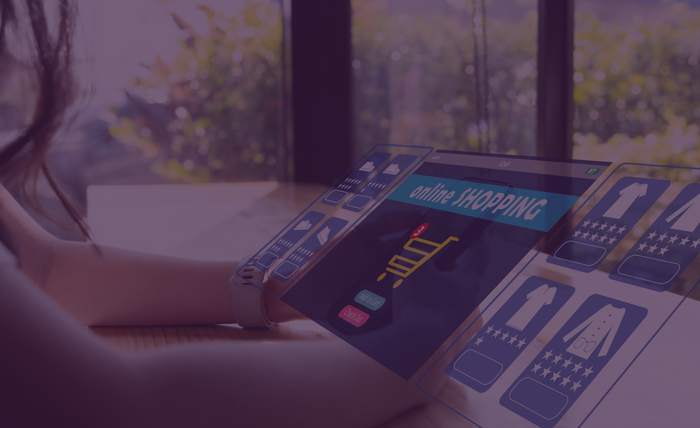 Your product catalogue is invisible to AI - Here's what to do about it